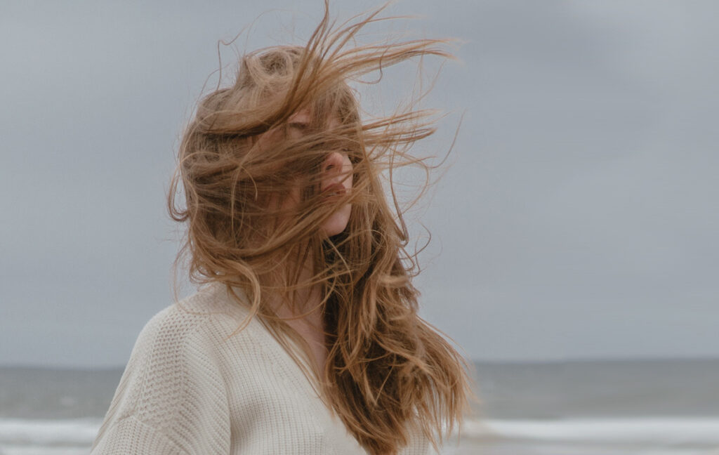 Stress management, burnout prevention and work-life integration