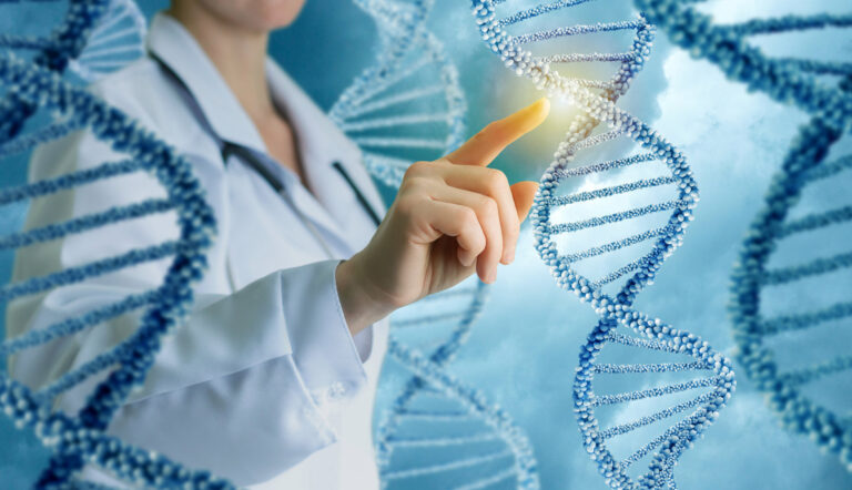 Health and Genetics