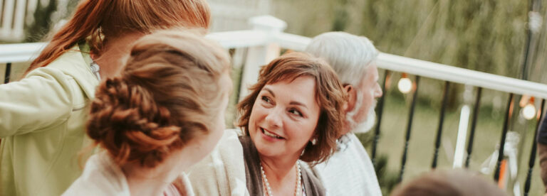 Wellbeing and Resilience: The Foundations for Thriving in Work and Life